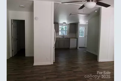 5714 Tipton Road, Monroe, NC 28112 - Photo 8