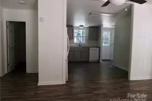 5714 Tipton Rd, Monroe, NC 28112 - Photo 8