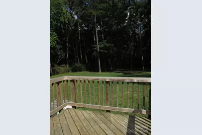 5714 Tipton Road, Monroe, NC 28112 - Photo 20