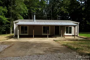 5714 Tipton Rd, Monroe, NC 28112 - Photo 1