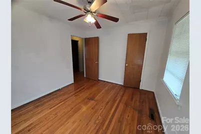 419 S Pearl Street, Troy, NC 27371 - Photo 18