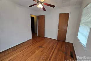 419 S Pearl St, Troy, NC 27371 - Photo 18