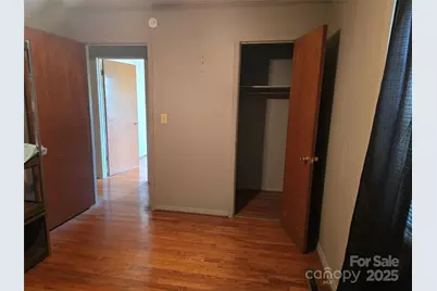 419 S Pearl Street, Troy, NC 27371 - Photo 16