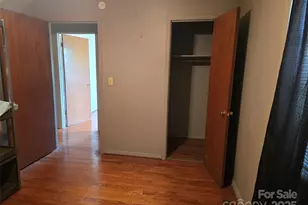 419 S Pearl St, Troy, NC 27371 - Photo 16