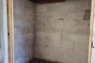 419 S Pearl St, Troy, NC 27371 - Photo 22