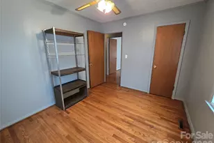 419 S Pearl St, Troy, NC 27371 - Photo 16