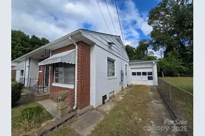 419 S Pearl Street, Troy, NC 27371 - Photo 26