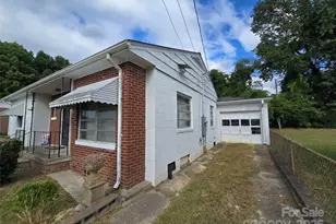 419 S Pearl St, Troy, NC 27371 - Photo 26