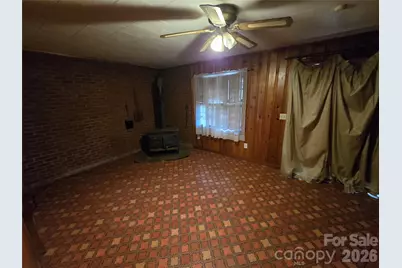 419 S Pearl Street, Troy, NC 27371 - Photo 8