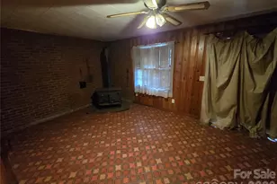 419 S Pearl St, Troy, NC 27371 - Photo 8