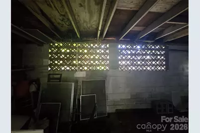 419 S Pearl Street, Troy, NC 27371 - Photo 22