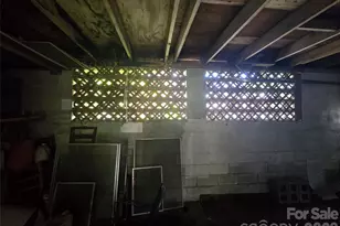 419 S Pearl St, Troy, NC 27371 - Photo 22