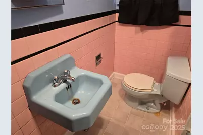 419 S Pearl Street, Troy, NC 27371 - Photo 20