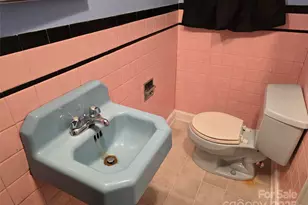 419 S Pearl St, Troy, NC 27371 - Photo 20