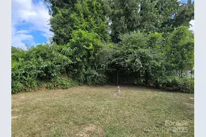 419 S Pearl Street, Troy, NC 27371 - Photo 24