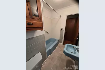 419 S Pearl Street, Troy, NC 27371 - Photo 20