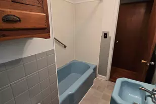 419 S Pearl St, Troy, NC 27371 - Photo 20