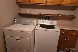 419 S Pearl St, Troy, NC 27371 - Photo 8