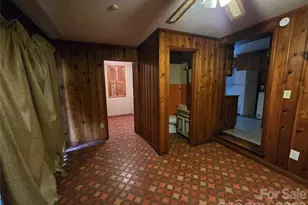 419 S Pearl St, Troy, NC 27371 - Photo 10