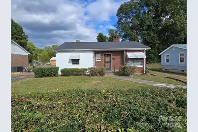 419 S Pearl Street, Troy, NC 27371 - Photo 2