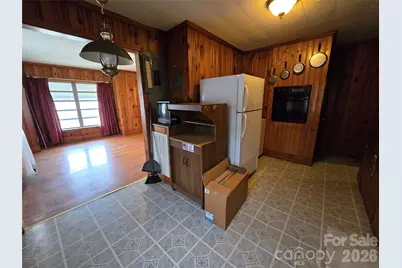 419 S Pearl Street, Troy, NC 27371 - Photo 6