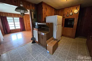 419 S Pearl St, Troy, NC 27371 - Photo 6