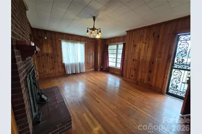 419 S Pearl Street, Troy, NC 27371 - Photo 4