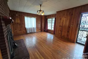 419 S Pearl St, Troy, NC 27371 - Photo 4