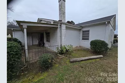 419 S Pearl Street, Troy, NC 27371 - Photo 24