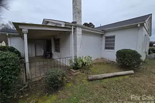 419 S Pearl St, Troy, NC 27371 - Photo 24