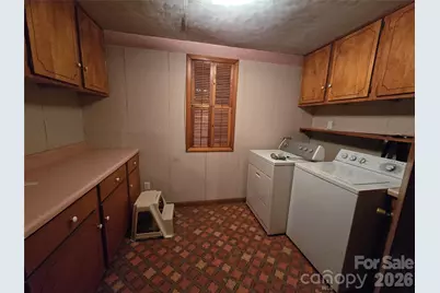 419 S Pearl Street, Troy, NC 27371 - Photo 12