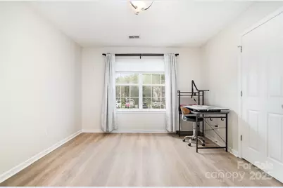 126 Rhett Court, Fort Mill, SC 29715 - Photo 14