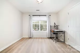 126 Rhett Ct, Fort Mill, SC 29715 - Photo 14