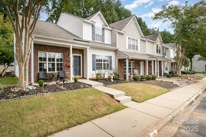 126 Rhett Court, Fort Mill, SC 29715 - Photo 2