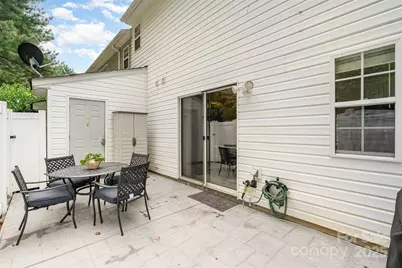 126 Rhett Court, Fort Mill, SC 29715 - Photo 26