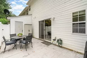 126 Rhett Ct, Fort Mill, SC 29715 - Photo 26