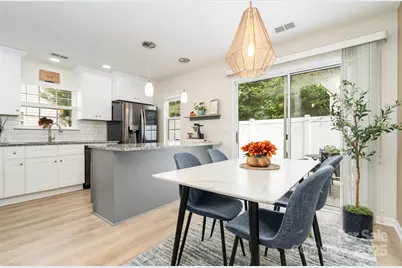 126 Rhett Court, Fort Mill, SC 29715 - Photo 10