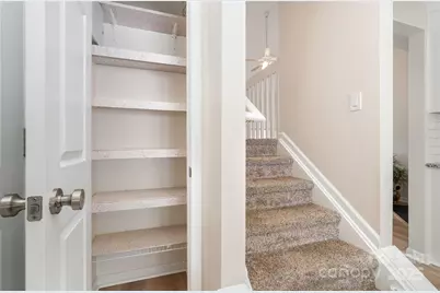 126 Rhett Court, Fort Mill, SC 29715 - Photo 12