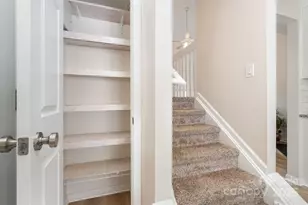 126 Rhett Ct, Fort Mill, SC 29715 - Photo 12