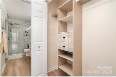 126 Rhett Court, Fort Mill, SC 29715 - Photo 16