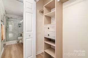 126 Rhett Ct, Fort Mill, SC 29715 - Photo 16