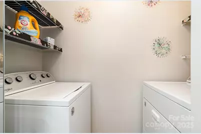 126 Rhett Court, Fort Mill, SC 29715 - Photo 24