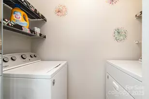 126 Rhett Ct, Fort Mill, SC 29715 - Photo 24