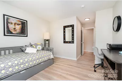 126 Rhett Court, Fort Mill, SC 29715 - Photo 22