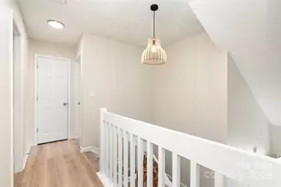 126 Rhett Ct, Fort Mill, SC 29715 - Photo 18