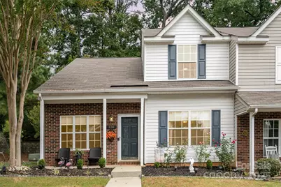 126 Rhett Court, Fort Mill, SC 29715 - Photo 1