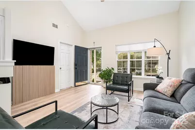 126 Rhett Court, Fort Mill, SC 29715 - Photo 6