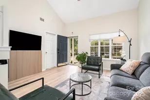 126 Rhett Ct, Fort Mill, SC 29715 - Photo 6