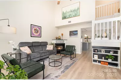 126 Rhett Court, Fort Mill, SC 29715 - Photo 4