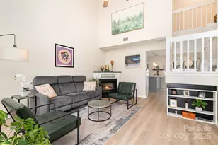 126 Rhett Ct, Fort Mill, SC 29715 - Photo 4